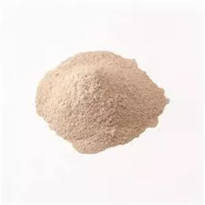 چای ماسالا