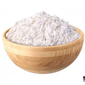 نشاسته گل ممتاز 450 گرمی سرمد
