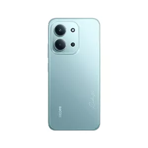 گوشی موبایل شیائومی Redmi 15C 4G دو سیم کارت ظرفیت 256 گیگابایت رم 8 گیگابایت مشکی