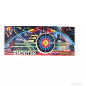 کوله پشتی دفکتو مدل آنتی باکتریال یاسی
