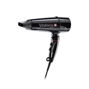 ولرا سشوار سوئیس لایت فولد اوی آیونیک 2000 وات مدل SL5400T
