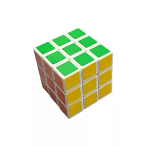 روبیک 3*3 کد A199