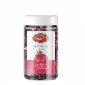 چای ترش گلستان