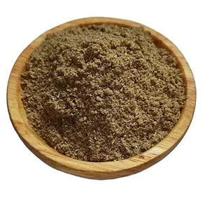 پودر تخم گشنیز 50 گرم