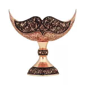 کشکول قلم زنی 20 الماس تراش