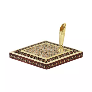جاقلمی تک قیف لوزی کد 01 