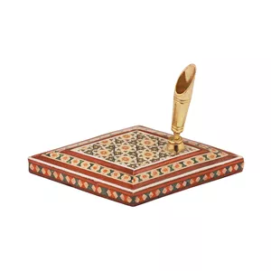جاقلمی تک قیف لوزی کد 02 