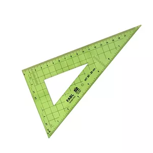 گونیا 30-60 فابل کد FB430