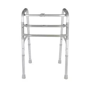 واکر تاشو مدل CA811L گارانتی اصالت و سلامت فیزیکی کالا