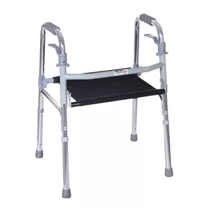 واکر بدون چرخ با بدنه تاشو مداپ مدل CA829L گارانتی اصالت و سلامت فیزیکی کالا