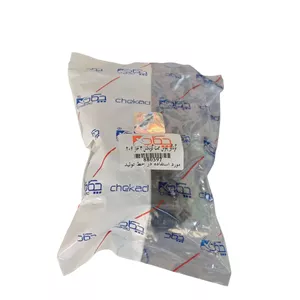 گردگیر پلوس سمت گیربکس دهانه بزرگ چکاد کد 880597 مناسب برای پژو 206