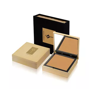 پنکیک ایفسن مدل Compact Powder شماره EF 05 وزن 12 گرم