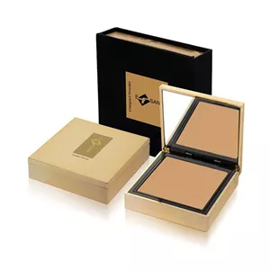 پنکیک ایفسن مدل Compact Powder شماره EF 02 وزن 12 گرم