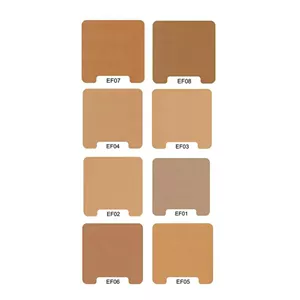پنکیک ایفسن مدل Compact Powder شماره EF 03 وزن 12 گرم