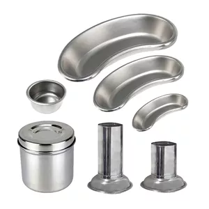 رسیور و گالی ‌پات و جای چیتل و آبسلانگ و جاپنبه‌ای مدل RGSCHAPM مجموعه 7 عددی گارانتی اصالت و سلامت فیزیکی کالا