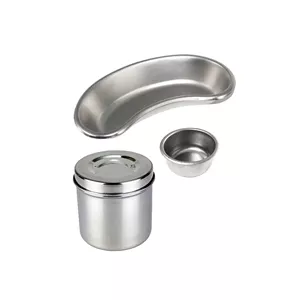 رسیور و گالی ‌پات و جاپنبه‌ای مدل RMGSPS گارانتی اصالت و سلامت فیزیکی کالا