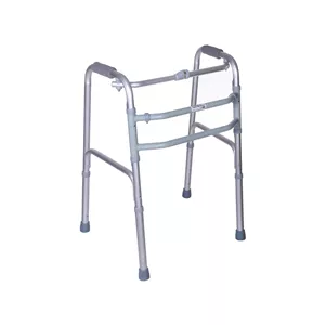 واکر بدون چرخ با بدنه تاشو مداپ مدل CA811L-2 گارانتی اصالت و سلامت فیزیکی کالا