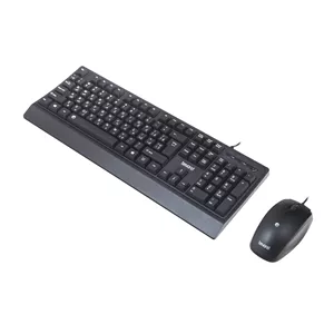 تشک یک نفره 120*200 مدل S1 مجموعه مارال/Maral