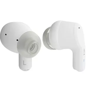 هندزفری بی سیم کریتیو مدل Creative Zen Air Pro