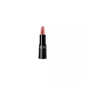 رژ لب جامد نوت شماره 310– مات | Note Mattemoist Lipstick