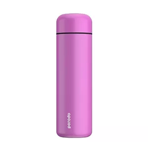فلاسک هوشمند پرودو مدل PORODO SMART WATER BOTTLE PD-TMPBTV2-PK
