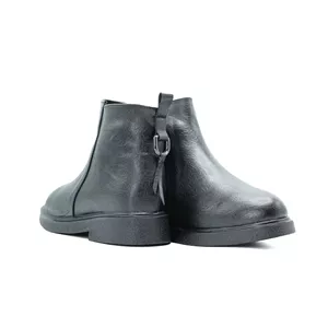 کفش بوت زنانه مدل 0520 _ Boots 37