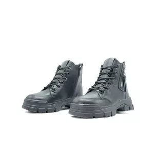کفش بوت زنانه مدل 0523 _ Boots 37