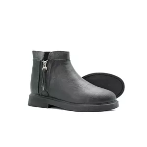 کفش بوت زنانه مدل 0517 _ Boots 38