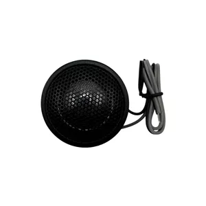 کامپوننت خودرو ساند وی مدل S-165 K