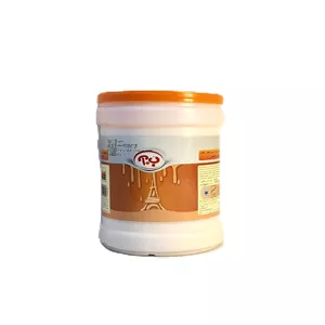 سس خردل به آ 1800 گرمی
