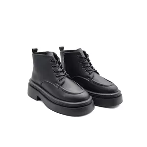 کفش بوت زنانه مدل 0507 _ Boots 37
