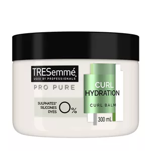 ماسک مو ترزمه برای موهای رنگ شده keratin smooth حجم 180 میلی لیتر