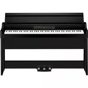 پیانو دیجیتال Korg G1B Air