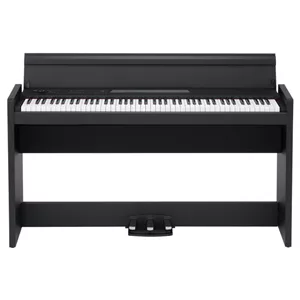 پیانو دیجیتال KORG LP380