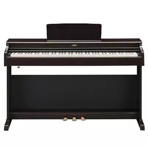 پیانو دیجیتال Yamaha YDP 165