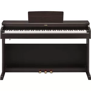 پیانو دیجیتال Yamaha YDP 163