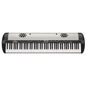 پیانو دیجیتال Korg SV2S