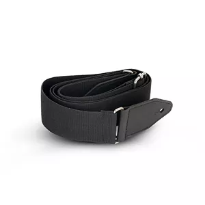 گیتار استرپ برزنتی کاویان