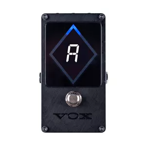 گیتار VOX VXT-1