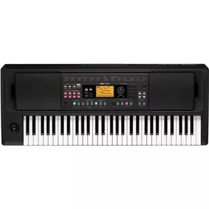 Korg EK-50 L
