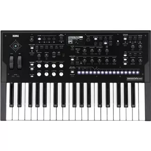 Korg Wavestate MKII