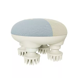 ماساژور سر هژنگ مدل HZ-HEAD-7