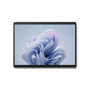 تبلت 13 اینچی مایکروسافت مدل Surface Pro 10-Core Ultra 7 165U ظرفیت 512 گیگابایت و رم 16 گیگابایت گارانتی 18 ماهه آرتل پلاتینیوم