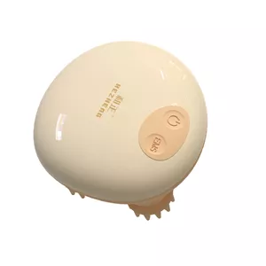 ماساژور سر هژنگ مدل HZ-Head3
