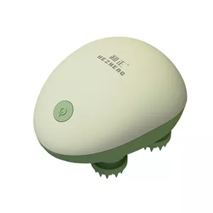 ماساژور سر هژنگ مدل HZ-Head5