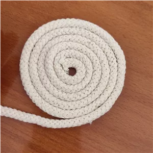 خلال بادام درختی
