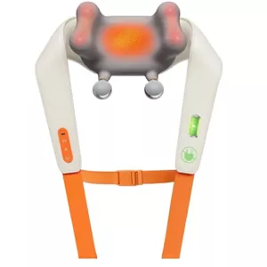 ماساژور چند منظوره برند IKEEPFIT مدل KPF-Neck12