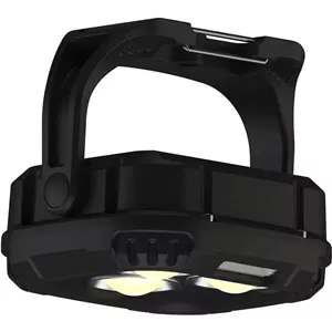 چراغ کمپینگ 1000 لومن گرین لاین/ Green Lion Hyper Lume Working Light 1000l