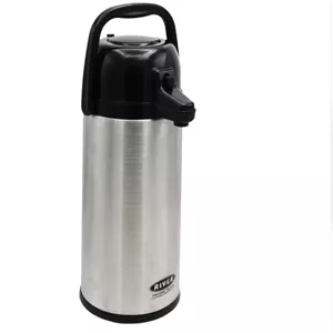 فلاسک ریور مدل YP-ESTIL-TAKGOLO-8607 گنجایش 2.5 لیتر