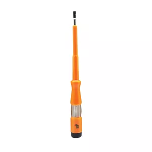 فازمتر مدل هیپو کد YP-EK-18.5CM | نارنجی